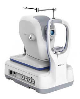 Mocean-3000 China High Quality Mocean 3000 Optical Coherence Tomography