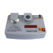Testeur de lentille photochromique UV CP-18C