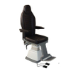 RS-D Ophthalmic Equipment Ophthalmic Patient Chair