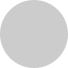 加