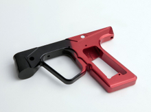 CNC Precision Part airsoft (AL12045)