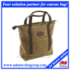 Leisure Fashion Casual Travel Tote Bag for Touring and Routine