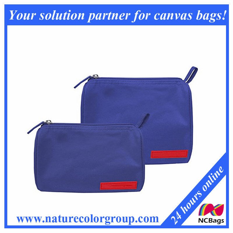 Popular Cosmetic Sets Bag for Travel