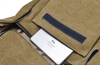 Casual Backpack for Travelling