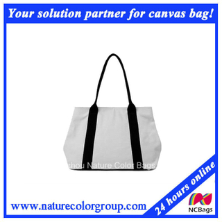 New Designer Latest Handbags Tote Bag for Ladies