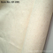 Cotton Canvas Grey Fabric for Bags