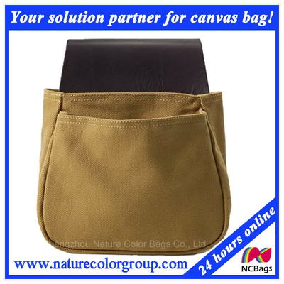 Pouch Bag Tool Bag for Living