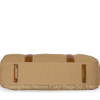 Waterproof Large Suitcase Canvas Fashion Convenient Travel Bag