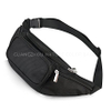 HPS-005 Men Women Waist Bag fanny pack for sport running