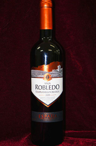 羅利多 優質珍藏干紅葡萄酒