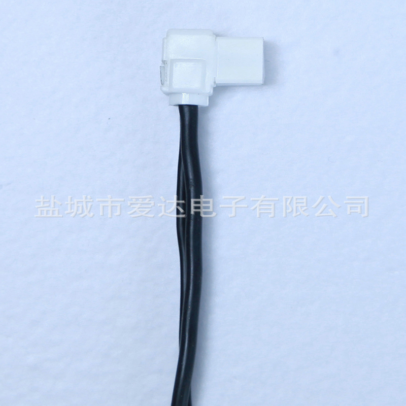 SAMPLE 15
