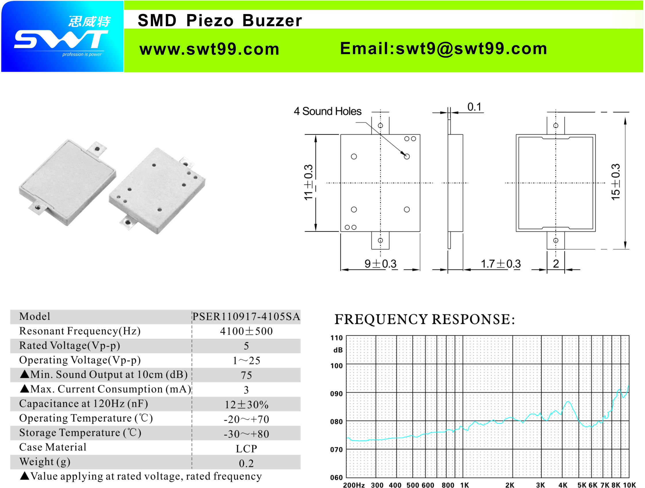 buzzer,smd buzzer,piezo buzzer,magnetic buzzer,piezo element,piezo atomizer,piezo ultrasonic transducer,ultrasonic sensor