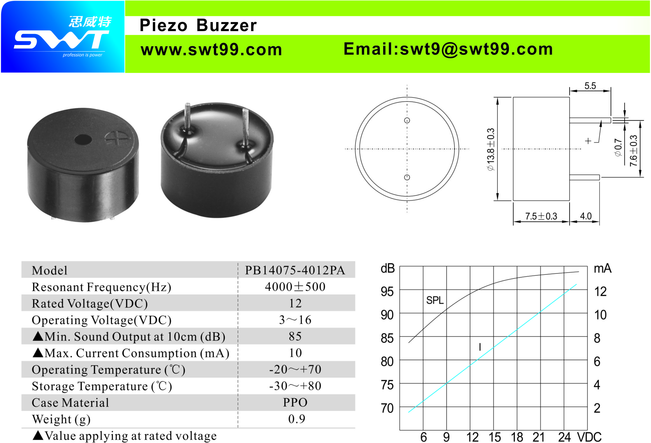 buzzer,SMD buzzer,piezo buzzer,piezo element,magnetic buzzer,piezo atomizer,piezo ultrasonic transducer,ultrasonic sensor