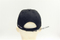 Baseball Cap040