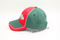 Baseball Cap196