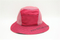 Bucket Hat026