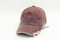 Baseball Cap129