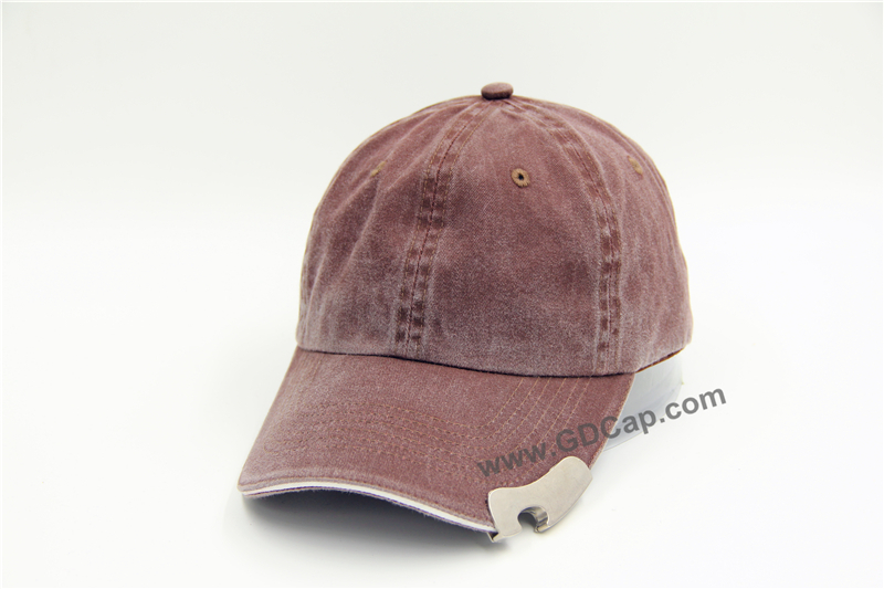 Baseball Cap129