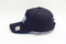 Baseball Cap101