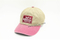 Baseball Cap212