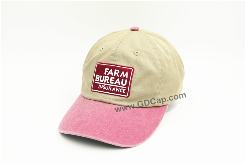 Baseball Cap212