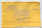Embroidery022
