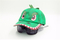 Kids Cap004