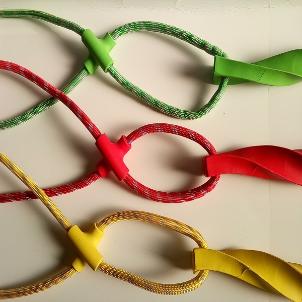 Dog Toy for Pet Training/Playing/Chewing