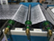 Rodillo de múltiples funciones para rodar la máquina de la laminación y el grabar para la película decorativa del PVC