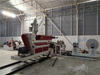 HSLM-B extrusion coating and laminating machine for various papers
