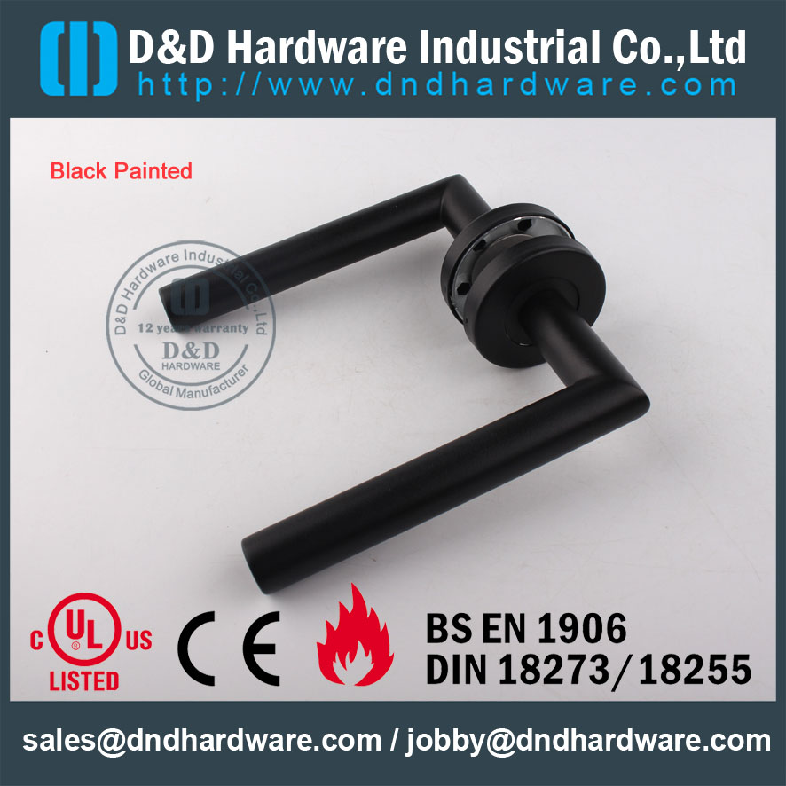 DDTH003