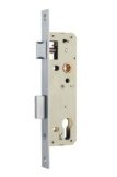 Hardware Mortise Lock-D & D