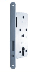Hardware Deadbolt Lock-D & D