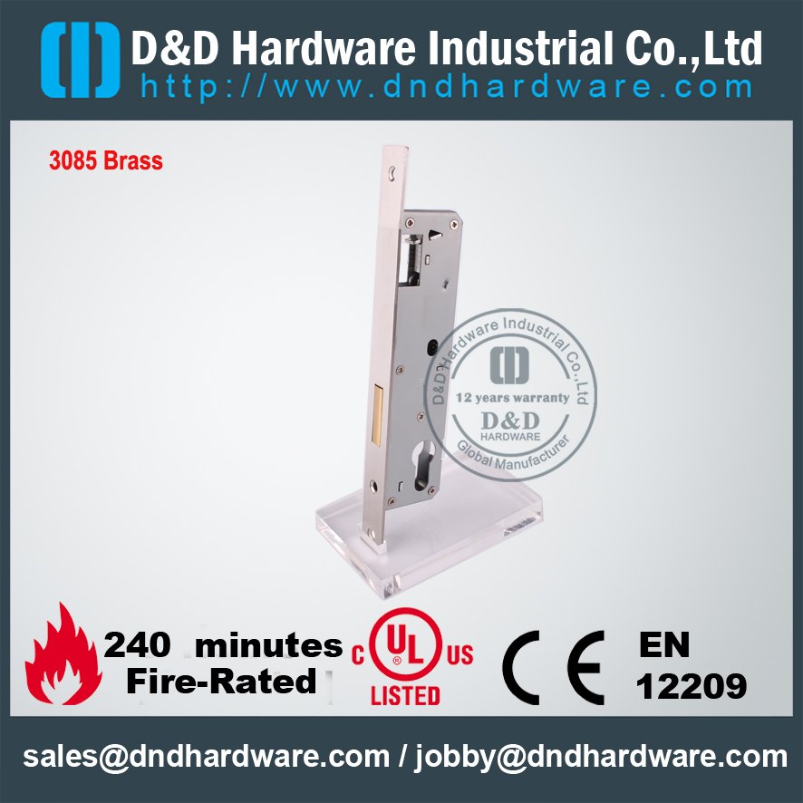 3085 ml023 brass.jpg.