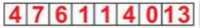 Hardware CE Classification-D&D 1