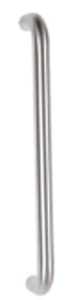 Pull Handle-D & D Hardware
