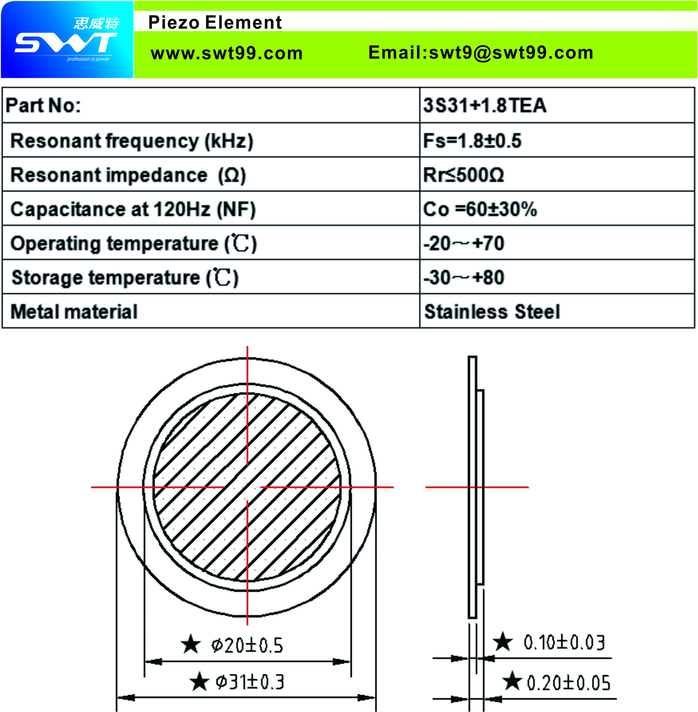 buzzer,piezo buzzer,magnetic buzzer,SMD buzzer,piezo element,piezo atomizer,ultrasonic sensor,ultrasonic transducer
