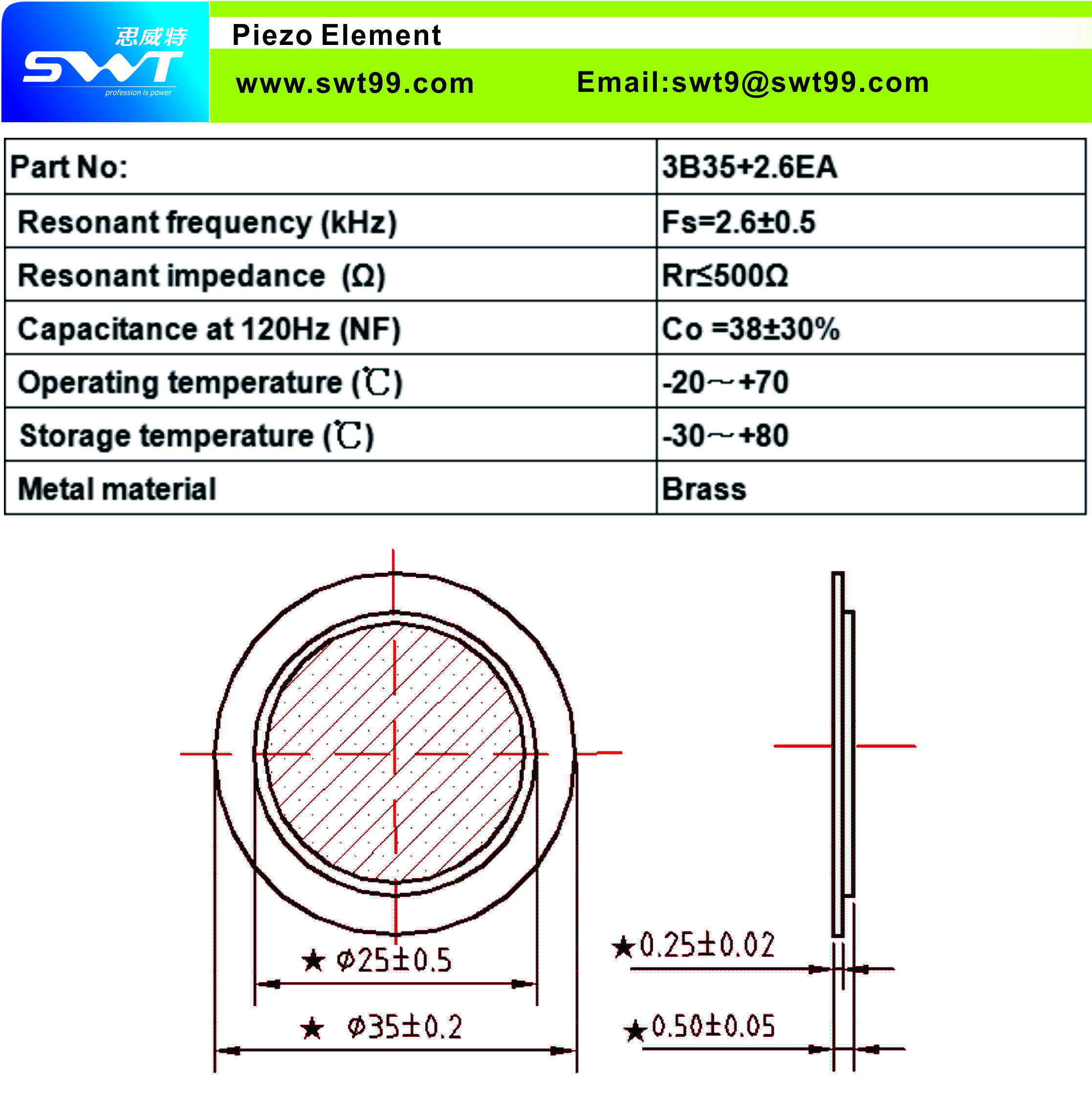 buzzer,smd buzzer,piezo buzzer,magnetic buzzer,piezo element,piezo atomizer,piezo ultrasonic transducer,ultrasonic sensor