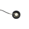 Piezo Atomization 20mm--ATD20-2400GSWE