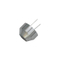 Ultrasonic Sensor 18mm 40kHz-USC18T/R-40MPW