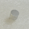 Ultrasonic Sensor 10mm 40kHz -- USC10T/R-40MPWA