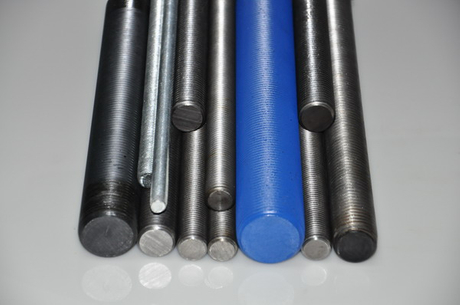 THREADED RODS