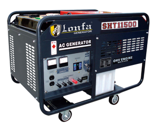 SHT11500-A-1