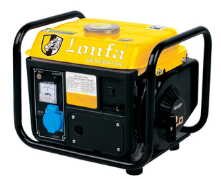 DURABLE POWER ENGINE