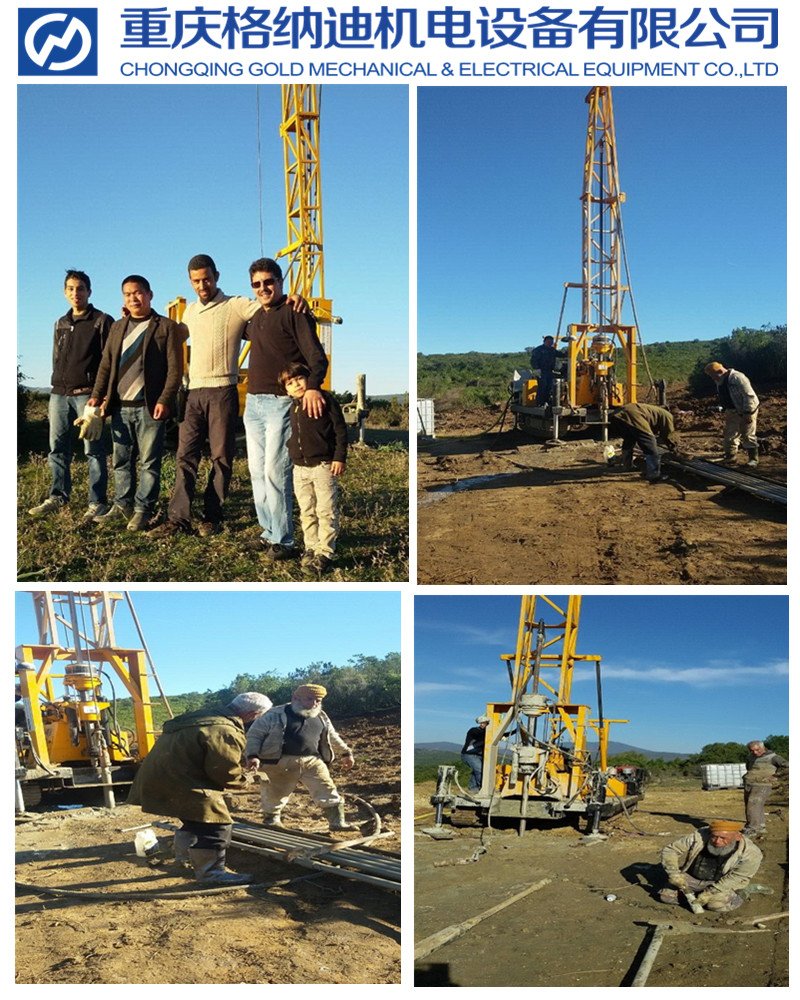 l&otilde;i khoan gi&agrave;n khoan, nước giếng khoan machine.jpg