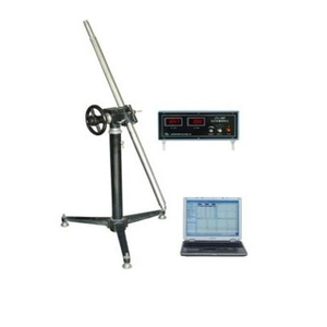 Inclinomètre de gyroscope à fibre optique haute précision GDL-50F