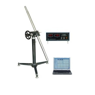 GDL-50F Độ chính xác cao sợi quang Gyroscope Inclinometer