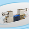 G4WE Series Explosion Proof Solenoid Directional Control Valves