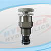 NV10 Series Needle Valve
