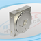 LC Series Center Block for Power Unit